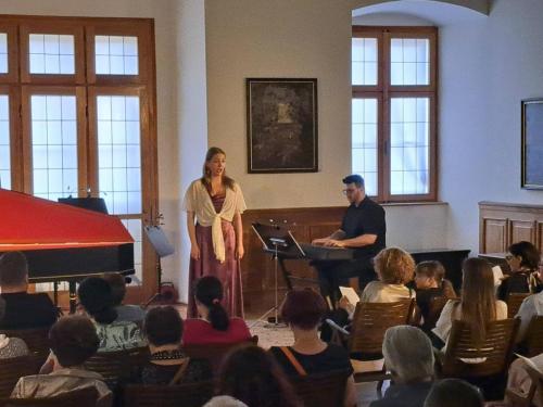 viber_image_2025-06-10_07-43-12-169